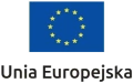 logo unii europejskiej